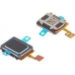 Realme Ear Speaker For 14T - (611501000034)