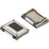 Realme Ear Speaker For C75 4G - (611501000033)