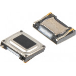 Realme Ear Speaker For C75 4G - (611501000033)