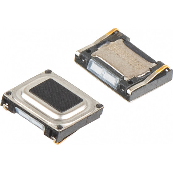 Realme Ear Speaker For C75 4G - (611501000033)