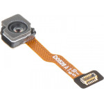Realme Fingerprint Sensor Flex For 14T - (621036000501)