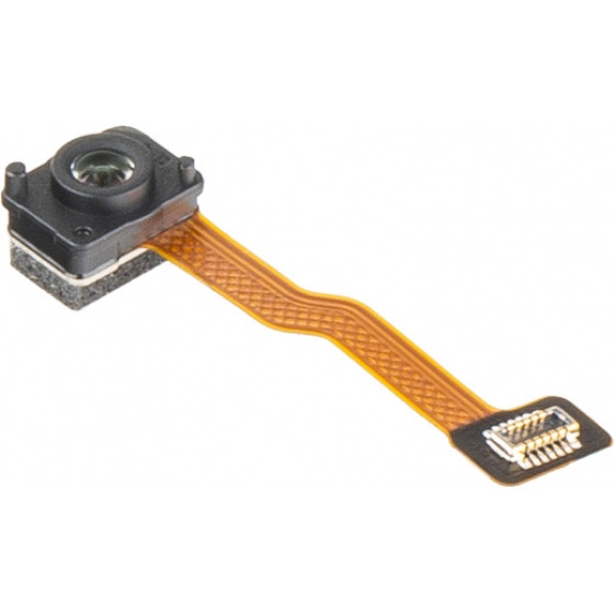Realme Fingerprint Sensor Flex For 14 Pro - (621036000423)