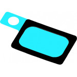 Realme Foam Adhesive Ear Speaker For C75 4G - (612717000531)