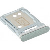 Realme Sim Tray For 12 4G, Pioneer Green - (612121000182)