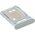 Realme Sim Tray For 12 4G, Pioneer Green - (612121000182)