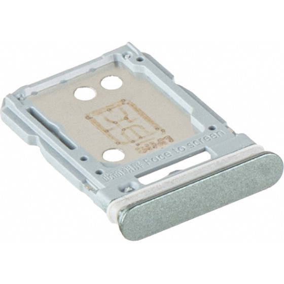Realme Sim Tray For 12 4G, Pioneer Green - (612121000182)