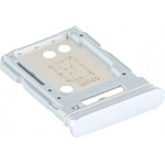 Realme Sim Tray For 12 4G, Skyline Silver - (612121000183)