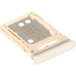 Realme Sim Tray For 12+, Navigator Beige - (612121000174)