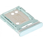 Realme Sim Tray For 12+, Pioneer Green - (612121000175)