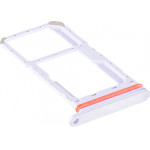 Realme Sim Tray For 12, Twilight Purple - (612121000156)