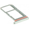 Realme Sim Tray For 12, Woodland Green - (612121000154)