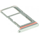 Realme Sim Tray For 12, Woodland Green - (612121000154)
