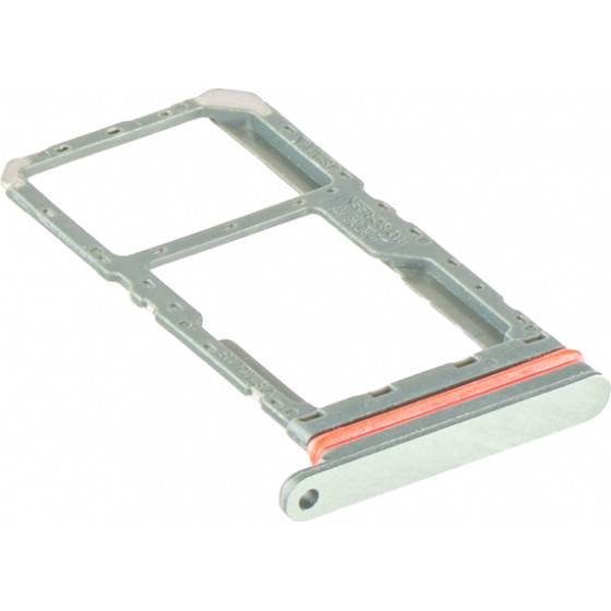 Realme Sim Tray For 12, Woodland Green - (612121000154)