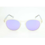 ADIDAS Sunglasses Man (Lens/Bridge/Temple) 50/20/145 mm) - (AOR028-012000)