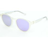 ADIDAS Sunglasses Man (Lens/Bridge/Temple) 50/20/145 mm) - (AOR028-012000)