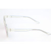ADIDAS Sunglasses Man (Lens/Bridge/Temple) 50/20/145 mm) - (AOR028-012000)