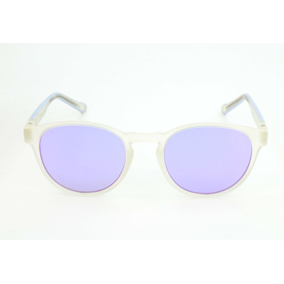ADIDAS Sunglasses Man (Lens/Bridge/Temple) 50/20/145 mm) - (AOR028-012000)