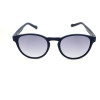 ADIDAS Sunglasses Man (Lens/Bridge/Temple) 50/20/145 mm) - (AOR028-019000)