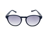 ADIDAS Sunglasses Man (Lens/Bridge/Temple) 50/20/145 mm) - (AOR028-019000)