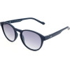 ADIDAS Sunglasses Man (Lens/Bridge/Temple) 50/20/145 mm) - (AOR028-019000)