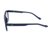 ADIDAS Sunglasses Man (Lens/Bridge/Temple) 50/20/145 mm) - (AOR028-019000)