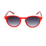 ADIDAS Sunglasses Man (Lens/Bridge/Temple) 50/20/145 mm) - (AOR028-053000)