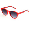 ADIDAS Sunglasses Man (Lens/Bridge/Temple) 50/20/145 mm) - (AOR028-053000)