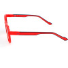 ADIDAS Sunglasses Man (Lens/Bridge/Temple) 50/20/145 mm) - (AOR028-053000)