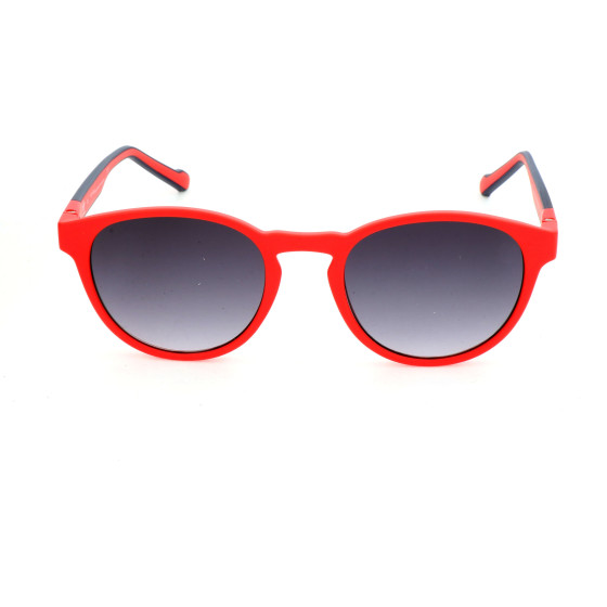 ADIDAS Sunglasses Man (Lens/Bridge/Temple) 50/20/145 mm) - (AOR028-053000)