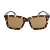 ADIDAS Sunglasses Man (Lens/Bridge/Temple) 53/20/140 mm) - (AOR015-148009)