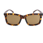 ADIDAS Sunglasses Man (Lens/Bridge/Temple) 53/20/140 mm) - (AOR015-148009)