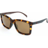 ADIDAS Sunglasses Man (Lens/Bridge/Temple) 53/20/140 mm) - (AOR015-148009)