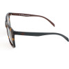 ADIDAS Sunglasses Man (Lens/Bridge/Temple) 53/20/140 mm) - (AOR015-148009)