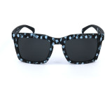 ADIDAS Sunglasses Man (Lens/Bridge/Temple) 53/21/140 mm) - (AOR010-TFL009)