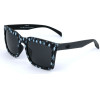 ADIDAS Sunglasses Man (Lens/Bridge/Temple) 53/21/140 mm) - (AOR010-TFL009)