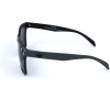 ADIDAS Sunglasses Man (Lens/Bridge/Temple) 53/21/140 mm) - (AOR010-TFL009)