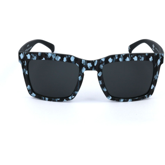 ADIDAS Sunglasses Man (Lens/Bridge/Temple) 53/21/140 mm) - (AOR010-TFL009)