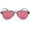 ADIDAS Sunglasses Man (Lens/Bridge/Temple) 54/16/145 mm) - (AOM005-009053)