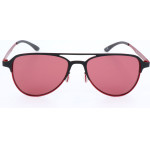 ADIDAS Sunglasses Man (Lens/Bridge/Temple) 54/16/145 mm) - (AOM005-009053)