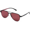 ADIDAS Sunglasses Man (Lens/Bridge/Temple) 54/16/145 mm) - (AOM005-009053)