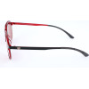 ADIDAS Sunglasses Man (Lens/Bridge/Temple) 54/16/145 mm) - (AOM005-009053)