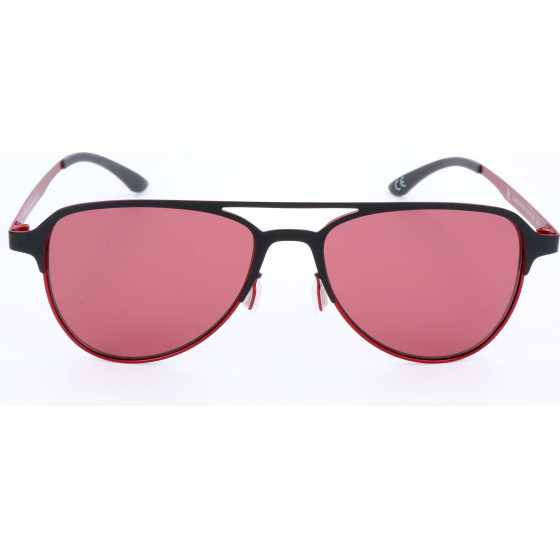 ADIDAS Sunglasses Man (Lens/Bridge/Temple) 54/16/145 mm) - (AOM005-009053)