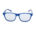 ADIDAS Sunglasses Man (Lens/Bridge/Temple) 54/16/145 mm) - (AOR031-022000)