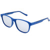 ADIDAS Sunglasses Man (Lens/Bridge/Temple) 54/16/145 mm) - (AOR031-022000)