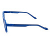 ADIDAS Sunglasses Man (Lens/Bridge/Temple) 54/16/145 mm) - (AOR031-022000)