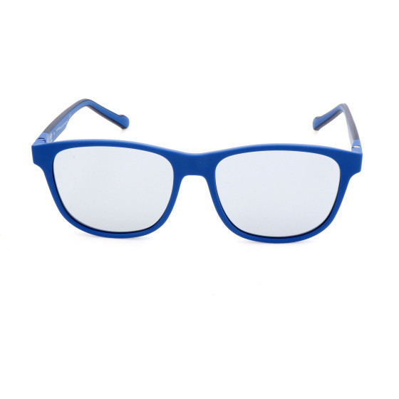 ADIDAS Sunglasses Man (Lens/Bridge/Temple) 54/16/145 mm) - (AOR031-022000)