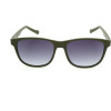 ADIDAS Sunglasses Man (Lens/Bridge/Temple) 54/16/145 mm) - (AOR031-030000)