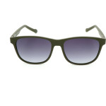 ADIDAS Sunglasses Man (Lens/Bridge/Temple) 54/16/145 mm) - (AOR031-030000)