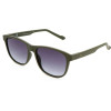 ADIDAS Sunglasses Man (Lens/Bridge/Temple) 54/16/145 mm) - (AOR031-030000)
