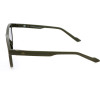 ADIDAS Sunglasses Man (Lens/Bridge/Temple) 54/16/145 mm) - (AOR031-030000)